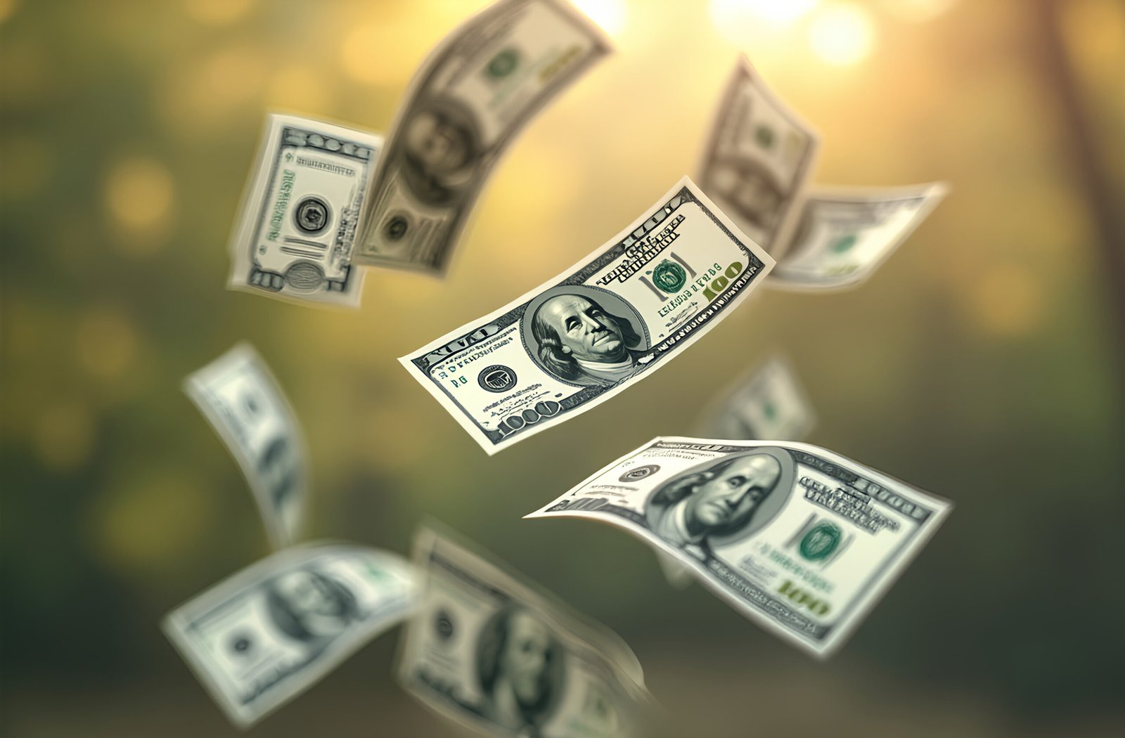 أول حاجة لازم تعرفها عن الفلوس – فهم جديد للعلاقة بينك وبين المال