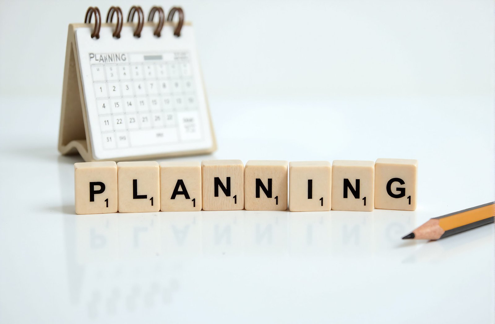 أول حاجة لازم تعرفها عن ترتيب الأولويات