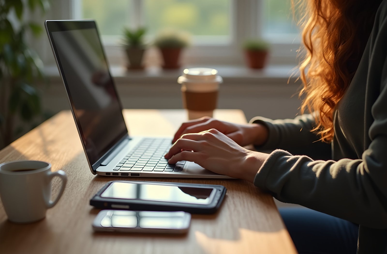 (Comfort Zone)أول حاجة لازم تعرفها عن منطقة الراحة