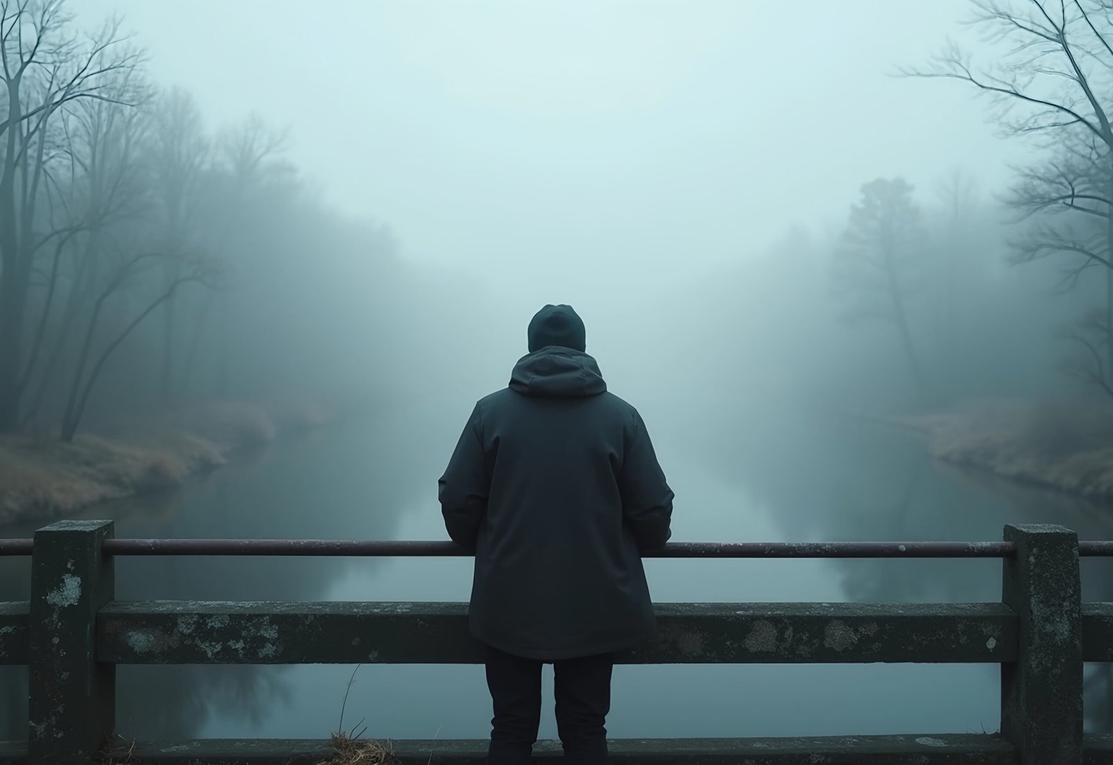 أول حاجة لازم تعرفها عن الفشل