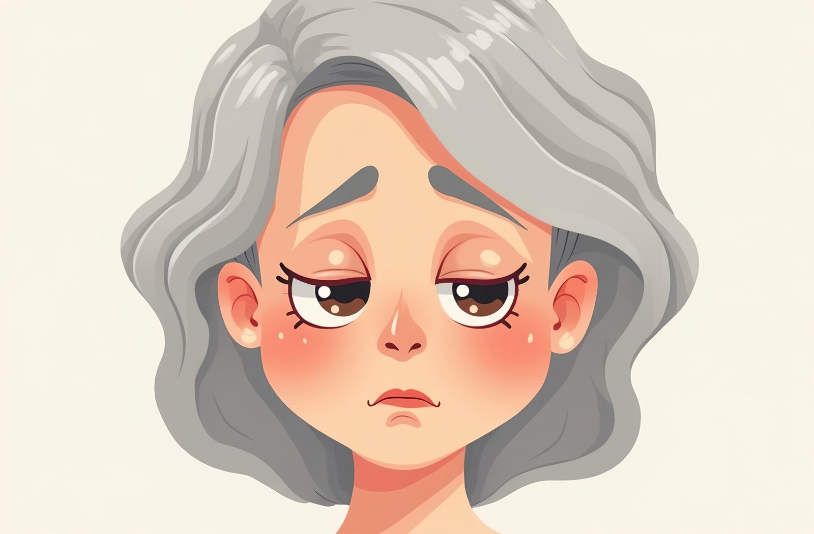 أول حاجة لازم تتعلمها عن قول “لا”