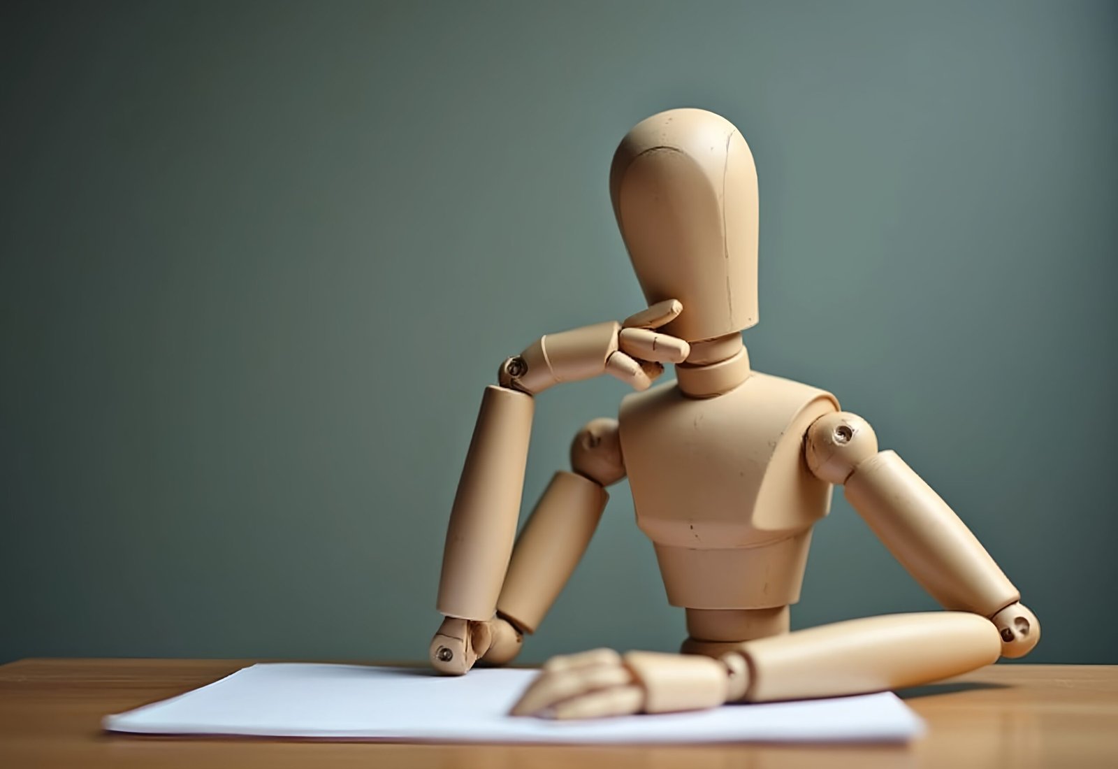 قبل ما تبدأ أي مشروع